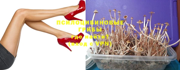 марки lsd Покачи