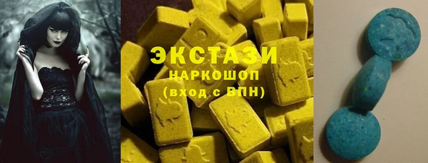 тгк Алексин