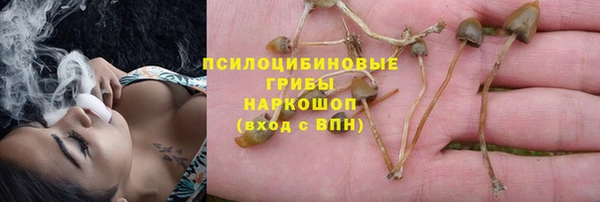 jwh Алексеевка