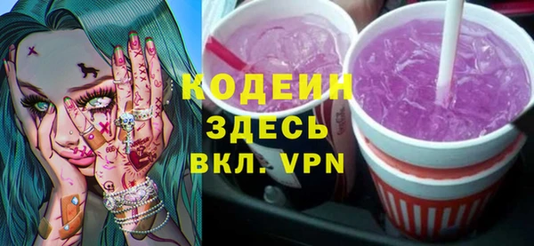 индика Покровск