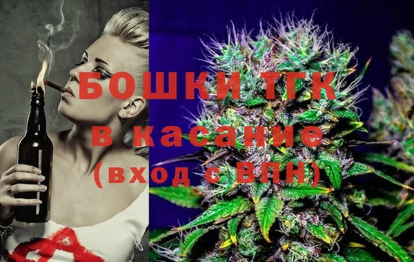 jwh Алексеевка